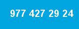 977 427 29 24